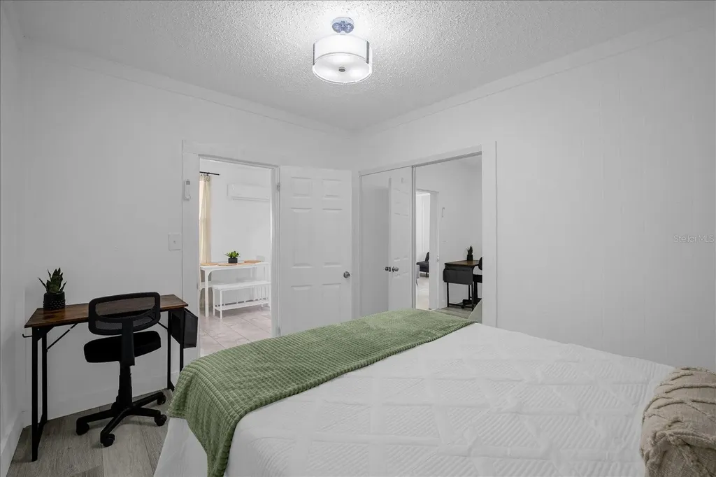 306 Marshall Street Clearwater FL 33755