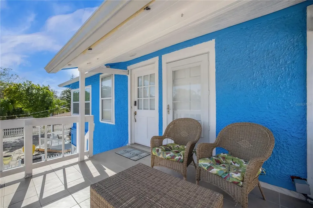 306 Marshall Street Clearwater FL 33755
