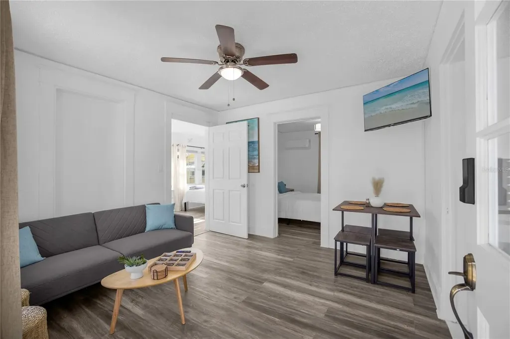 306 Marshall Street Clearwater FL 33755