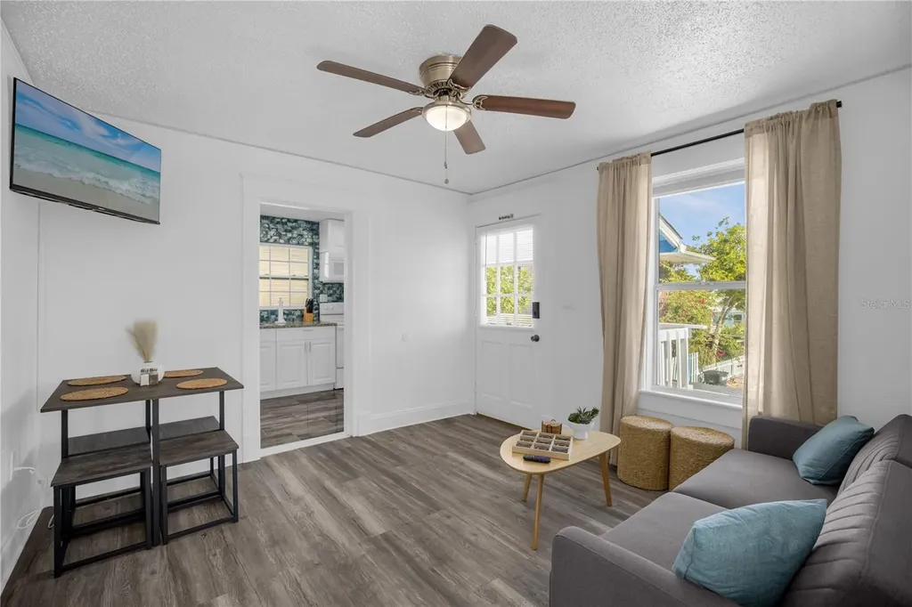 306 Marshall Street Clearwater FL 33755