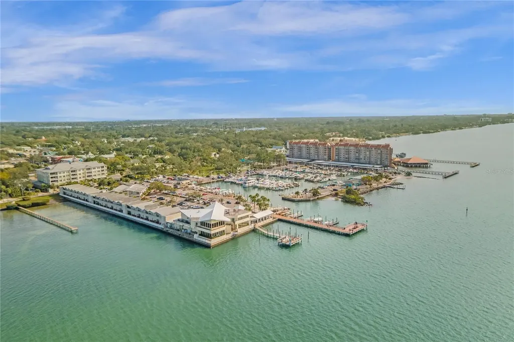 306 Marshall Street Clearwater FL 33755