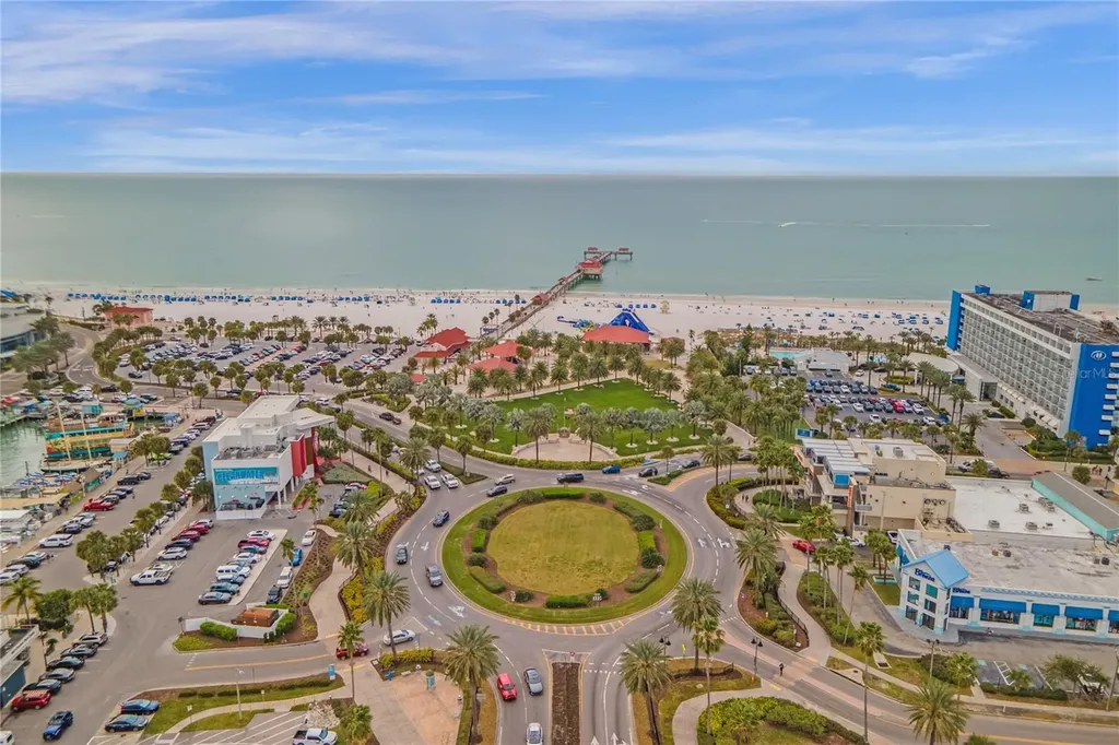 306 Marshall Street Clearwater FL 33755