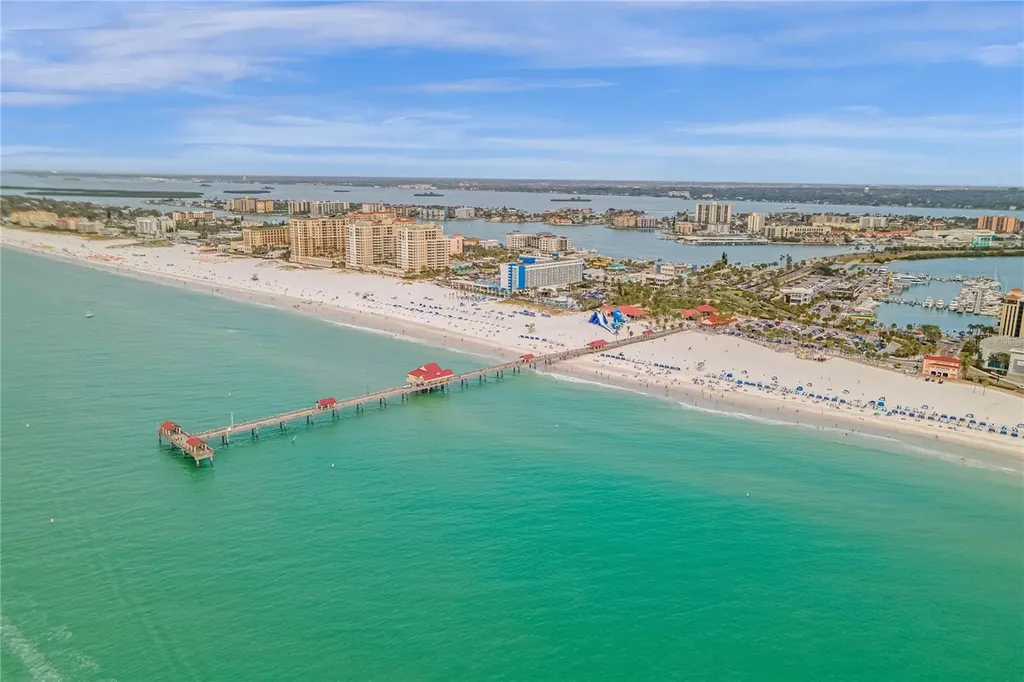 306 Marshall Street Clearwater FL 33755