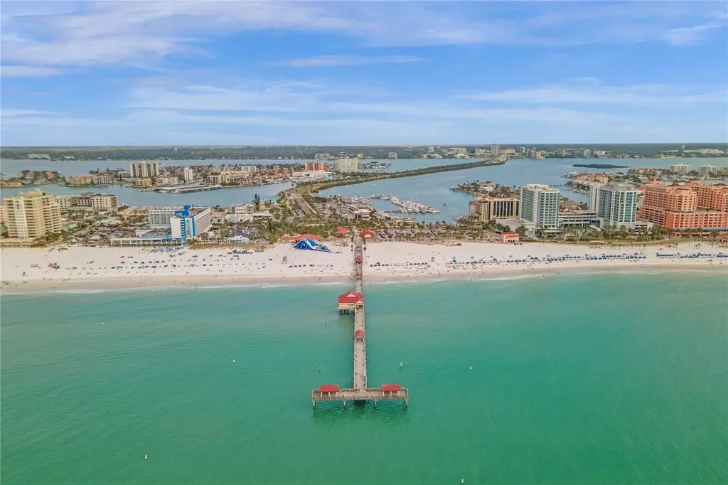 306 Marshall Street Clearwater FL 33755