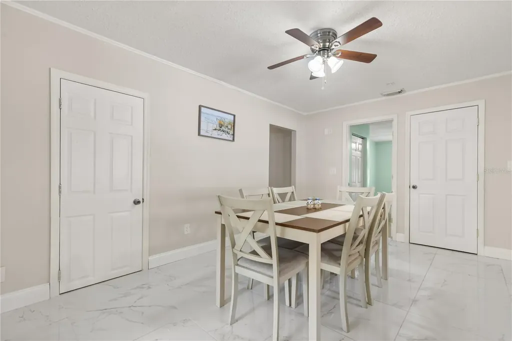306 Marshall Street Clearwater FL 33755