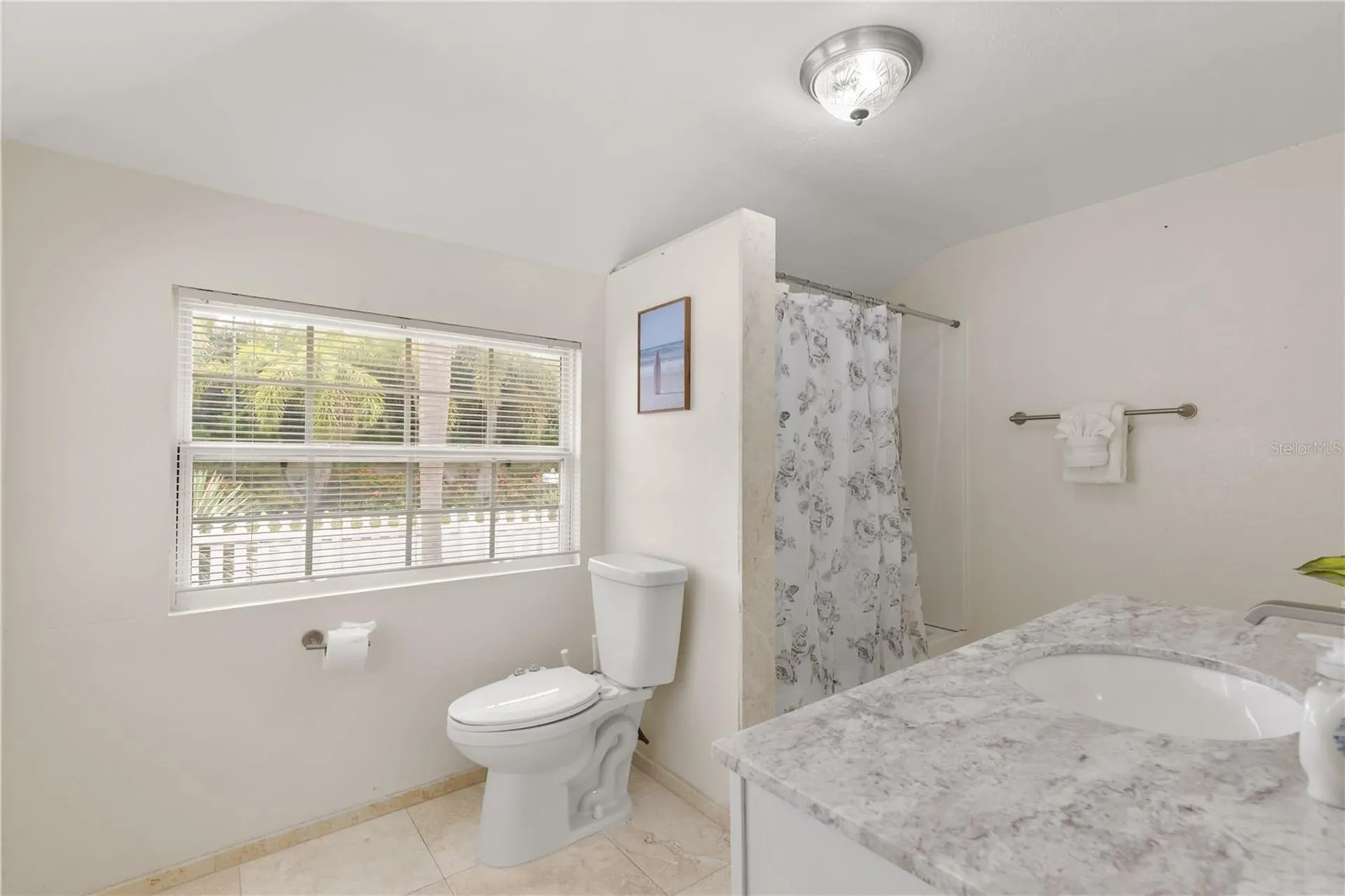 306 Marshall Street Clearwater FL 33755