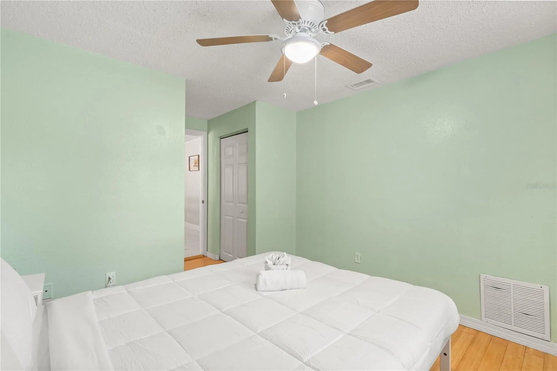 306 Marshall Street Clearwater FL 33755