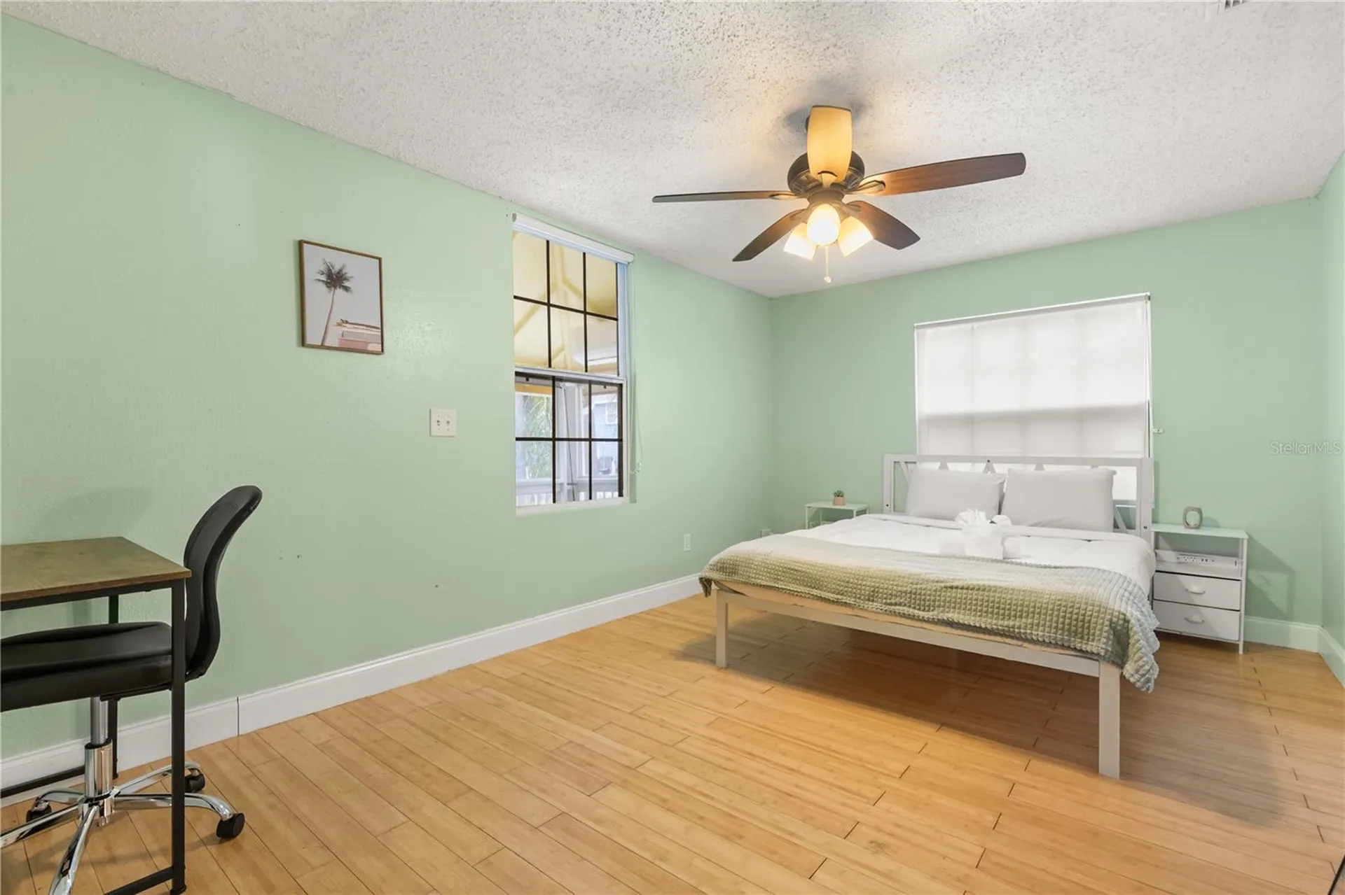 306 Marshall Street Clearwater FL 33755