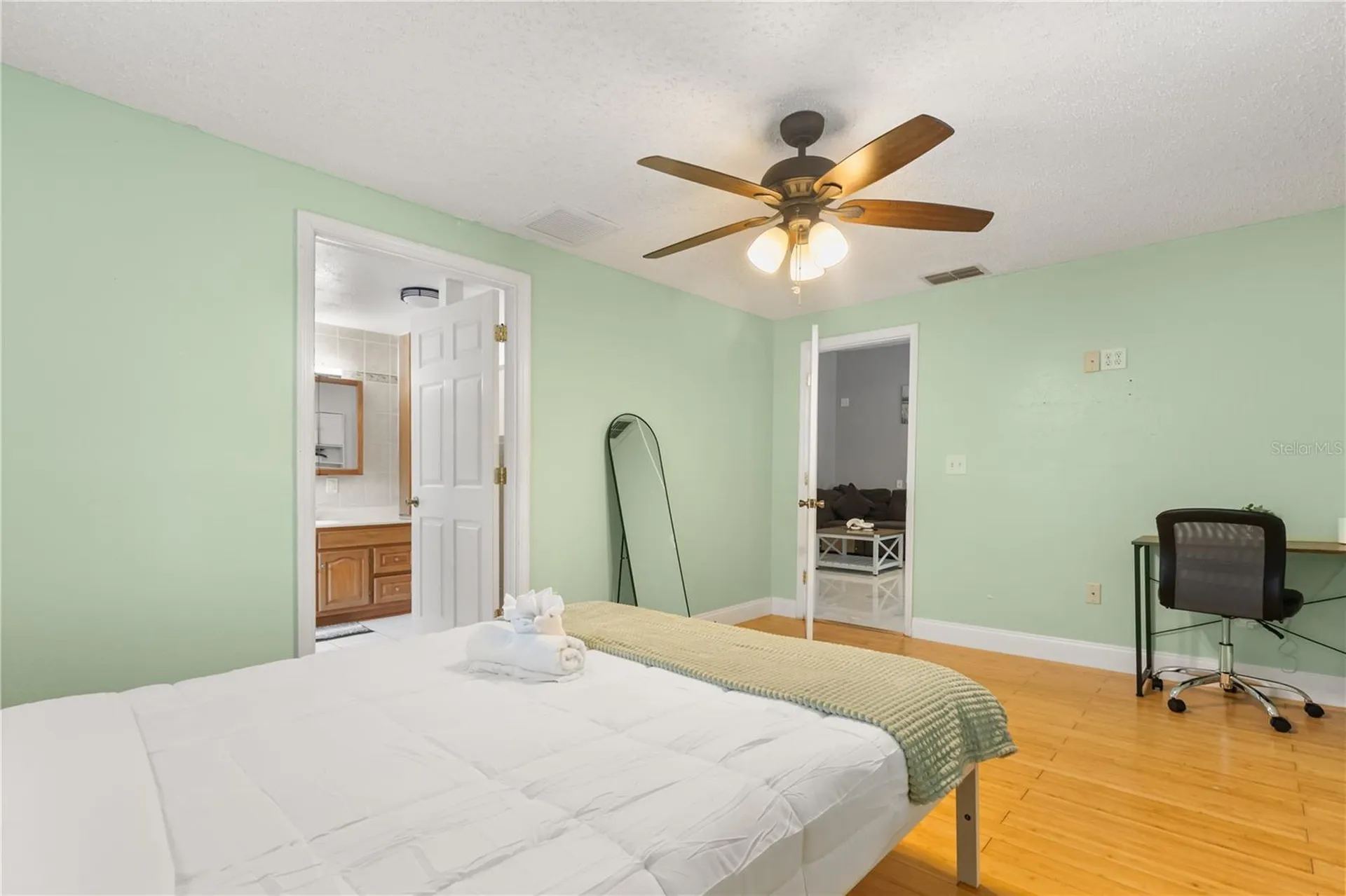 306 Marshall Street Clearwater FL 33755