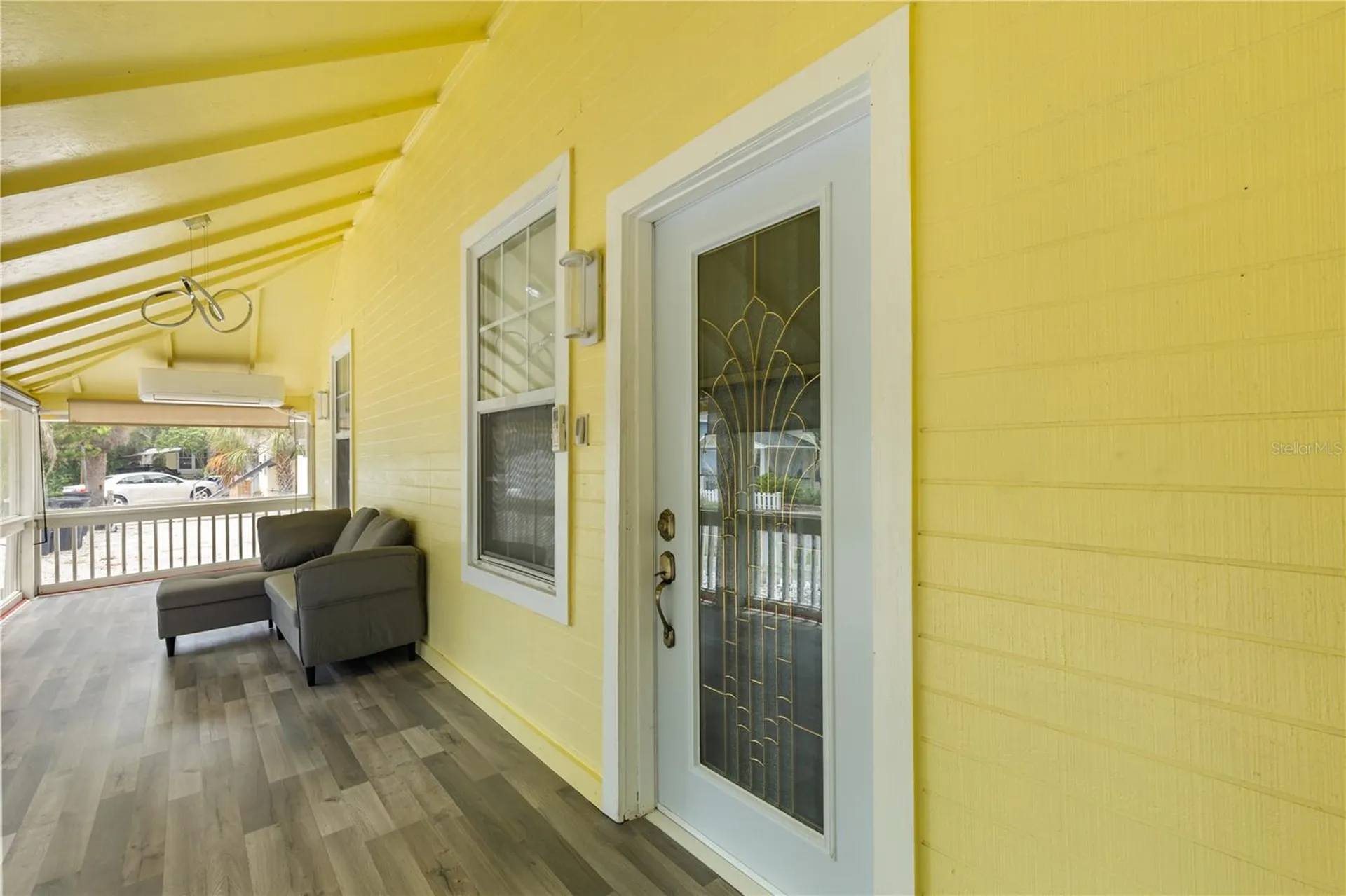306 Marshall Street Clearwater FL 33755