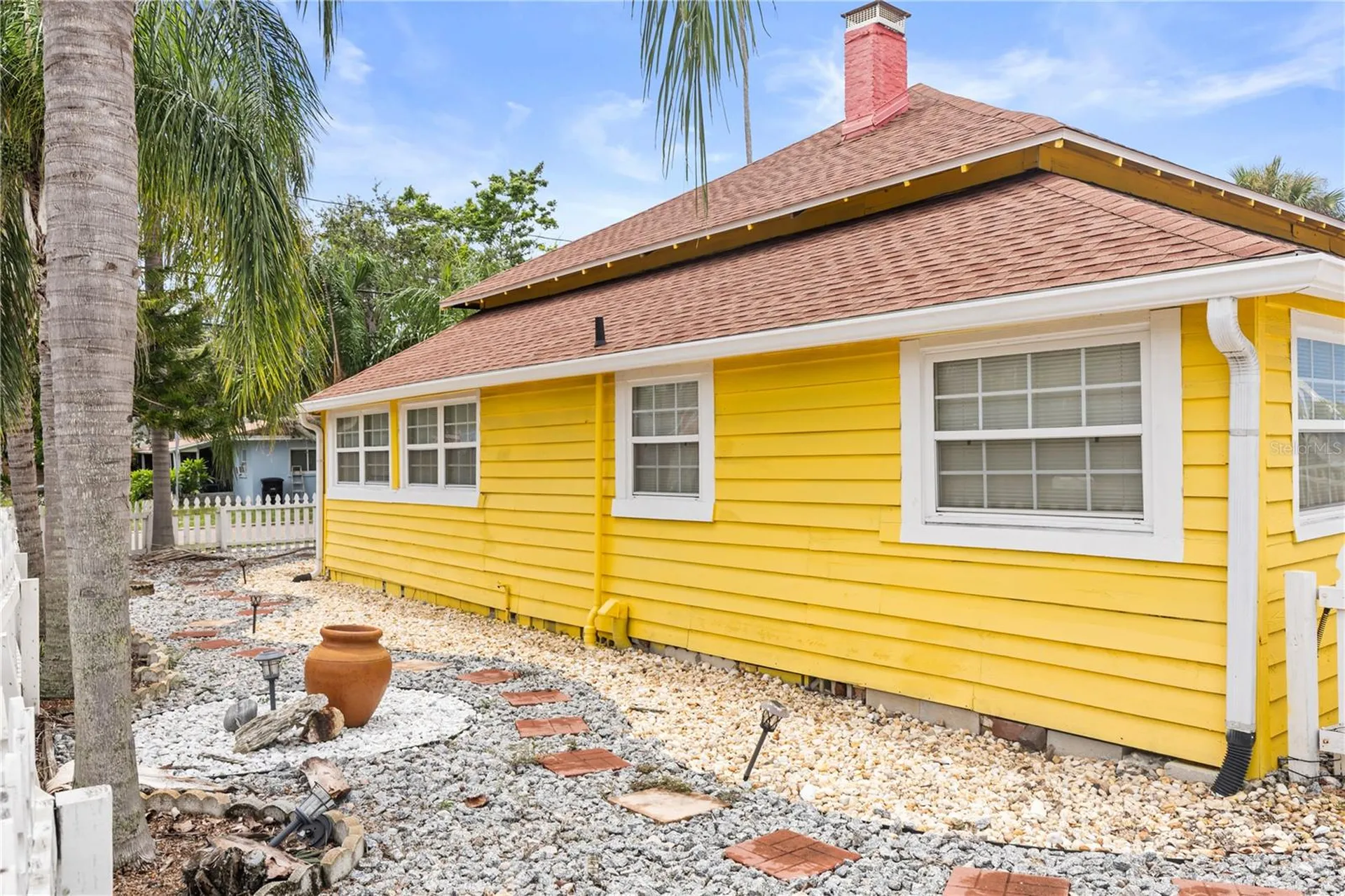 306 Marshall Street Clearwater FL 33755