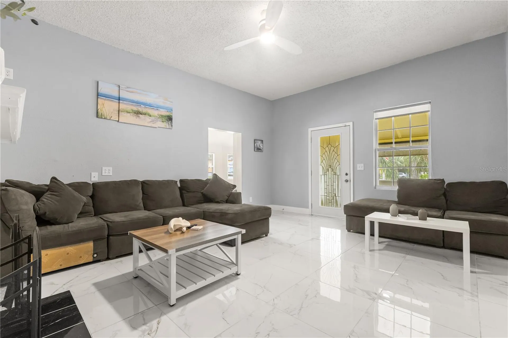 306 Marshall Street Clearwater FL 33755