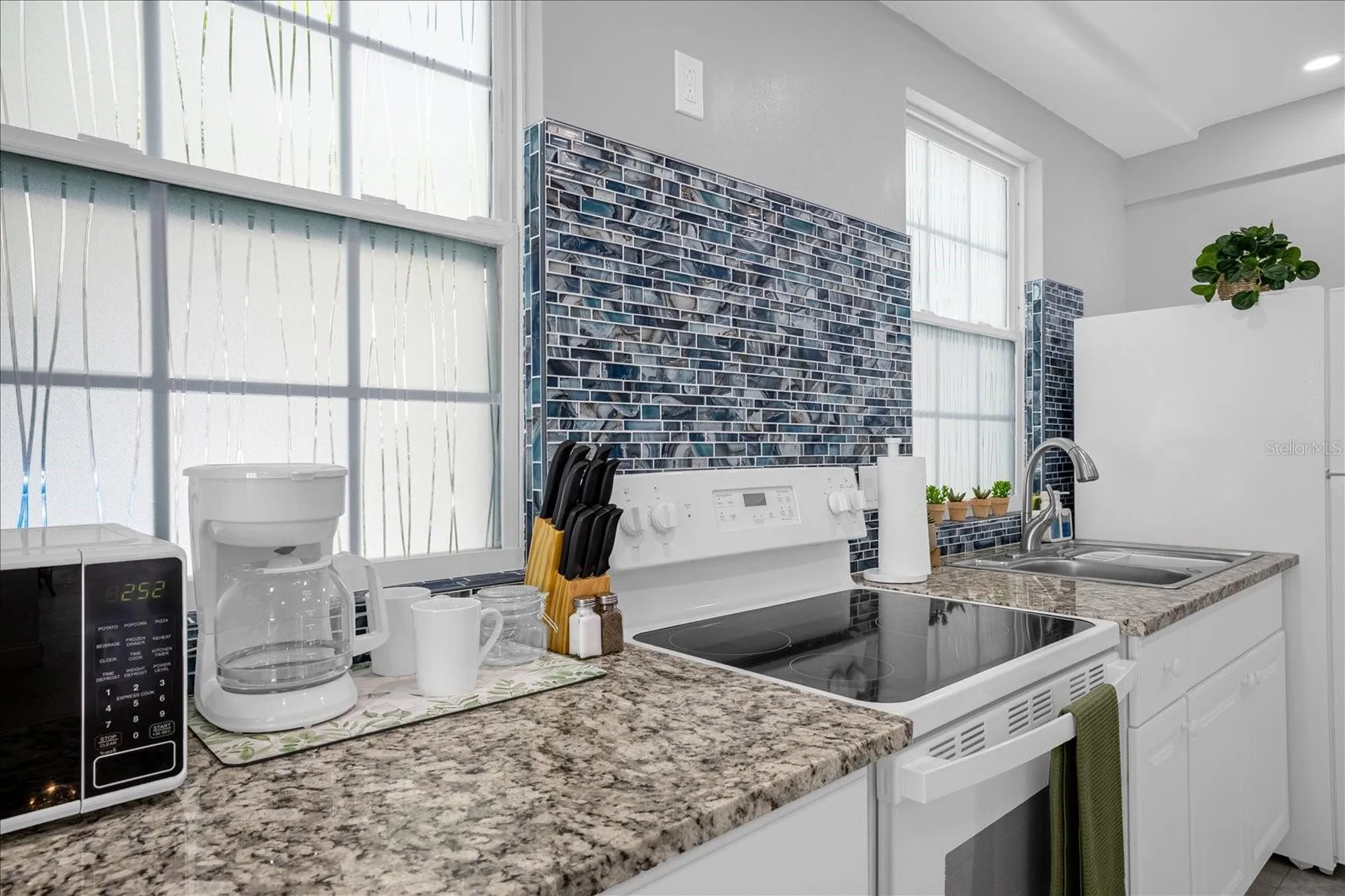306 Marshall Street Clearwater FL 33755