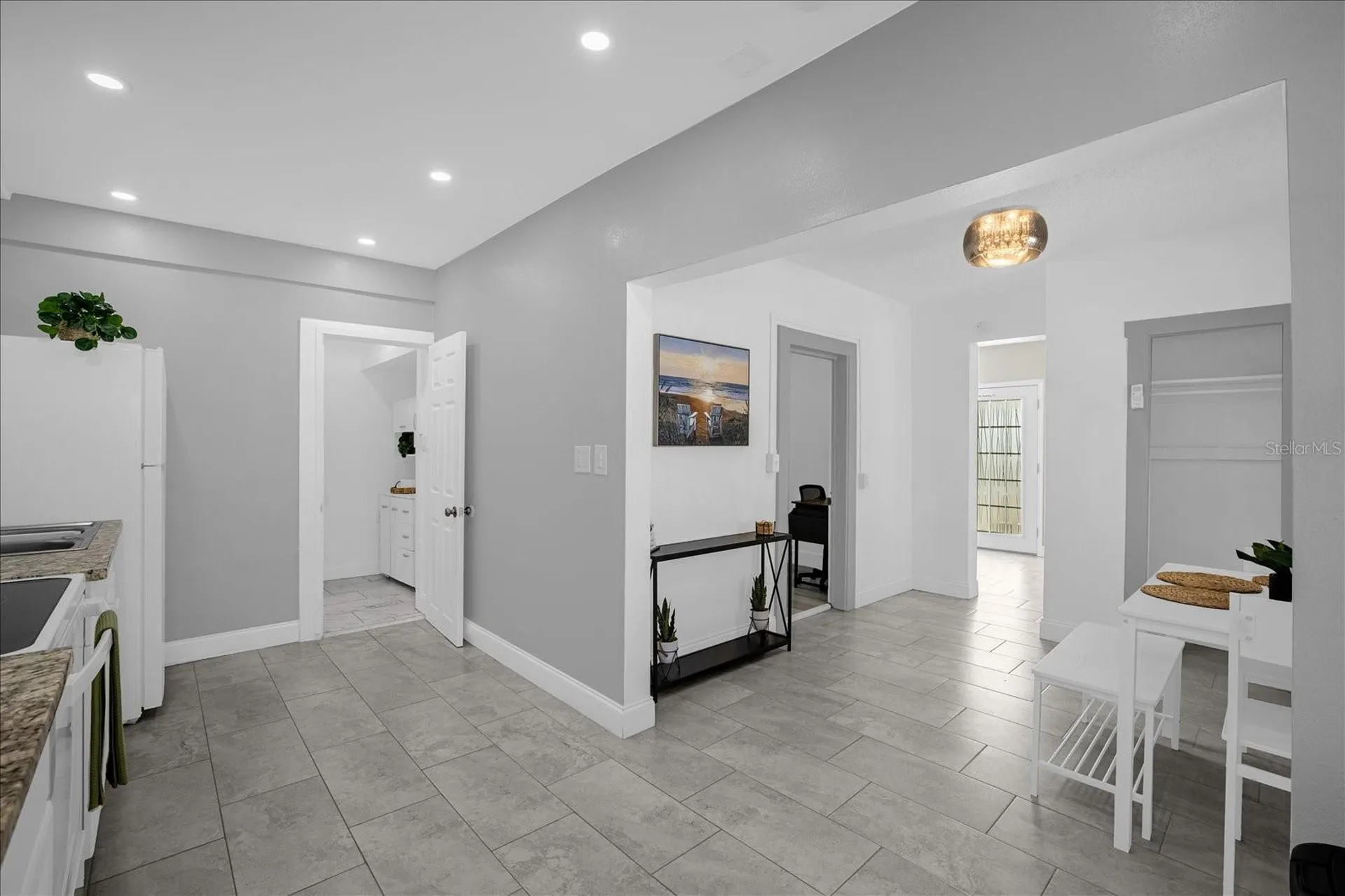 306 Marshall Street Clearwater FL 33755