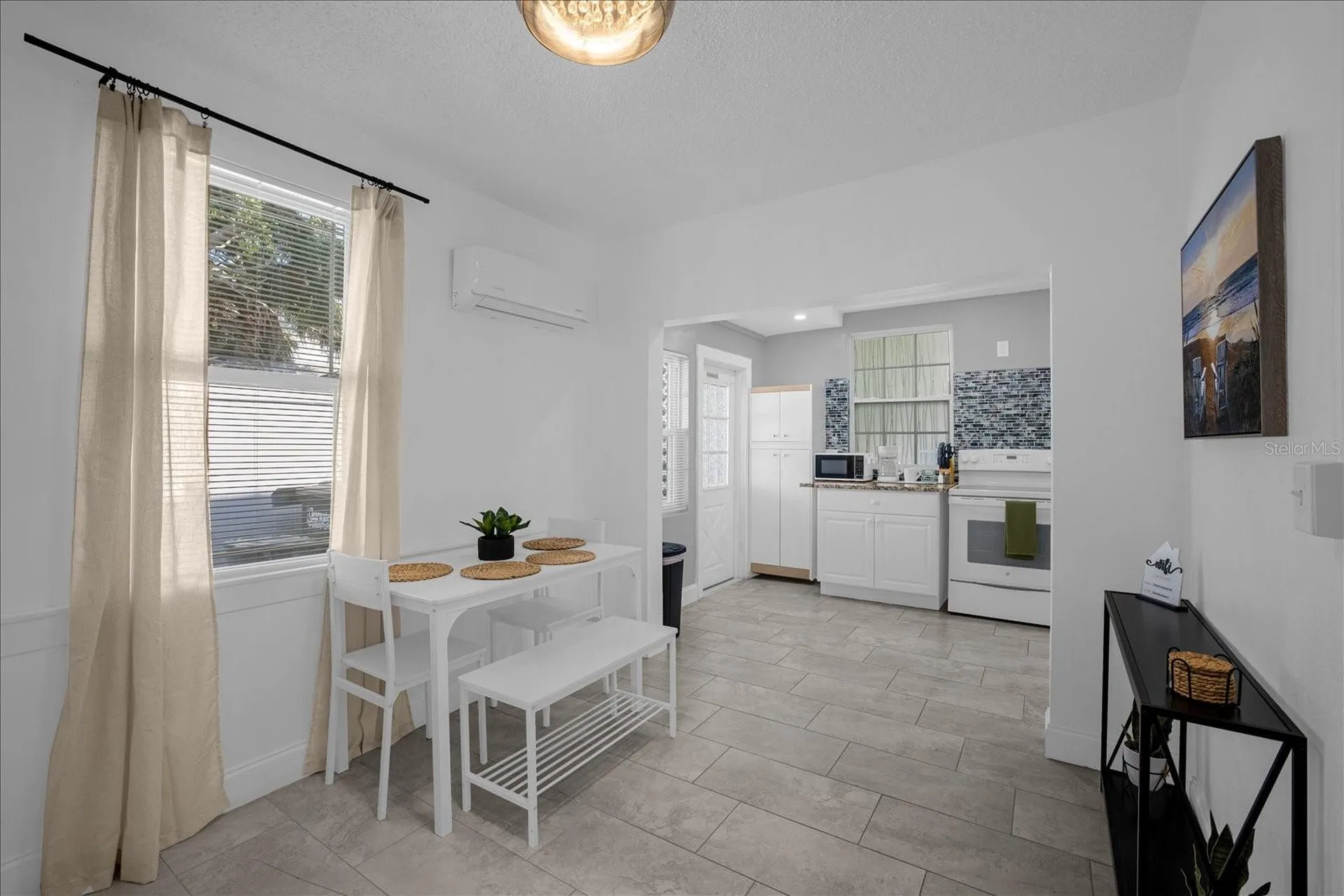 306 Marshall Street Clearwater FL 33755