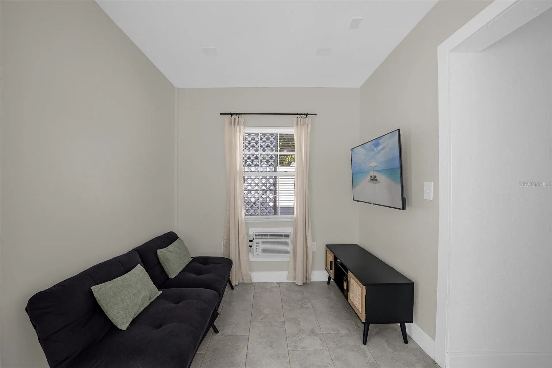 306 Marshall Street Clearwater FL 33755