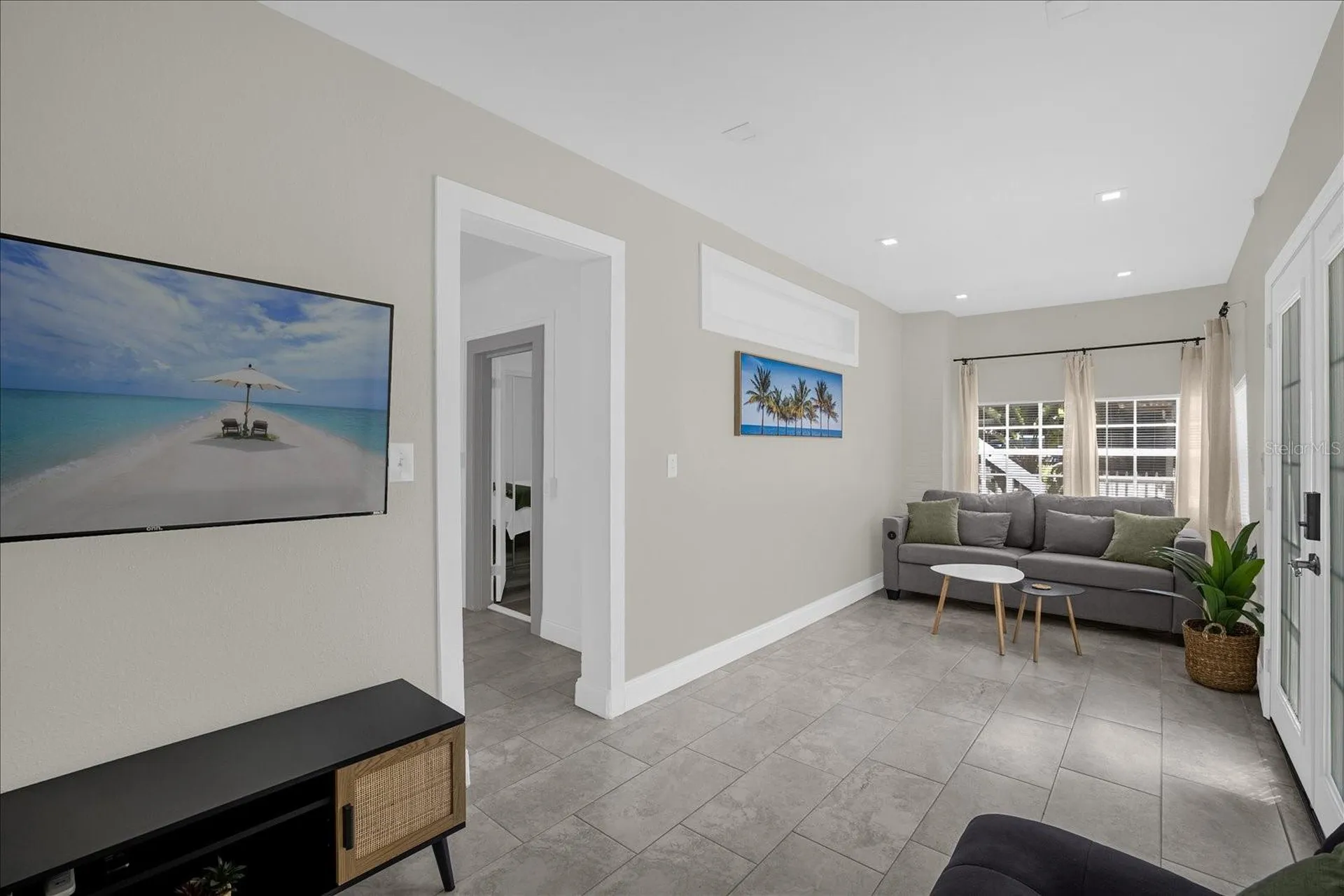 306 Marshall Street Clearwater FL 33755