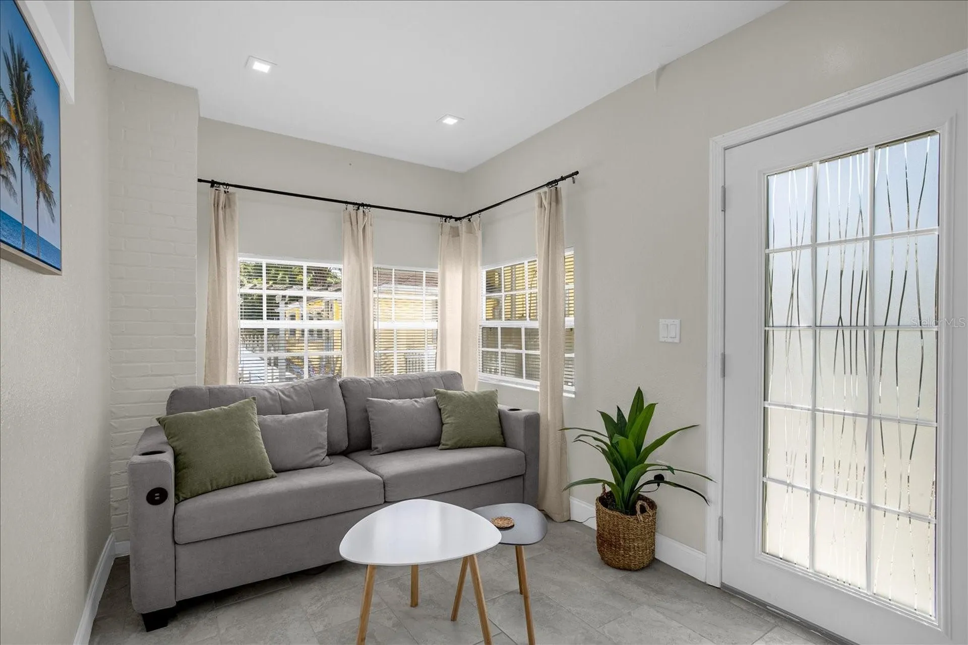 306 Marshall Street Clearwater FL 33755