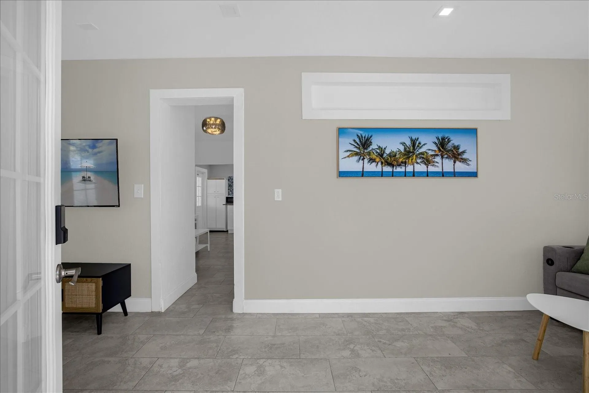306 Marshall Street Clearwater FL 33755