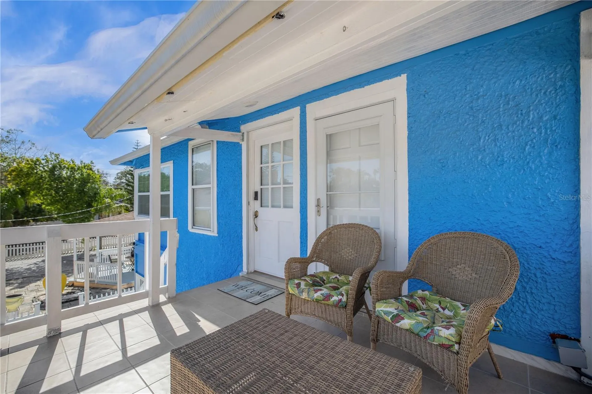 306 Marshall Street Clearwater FL 33755
