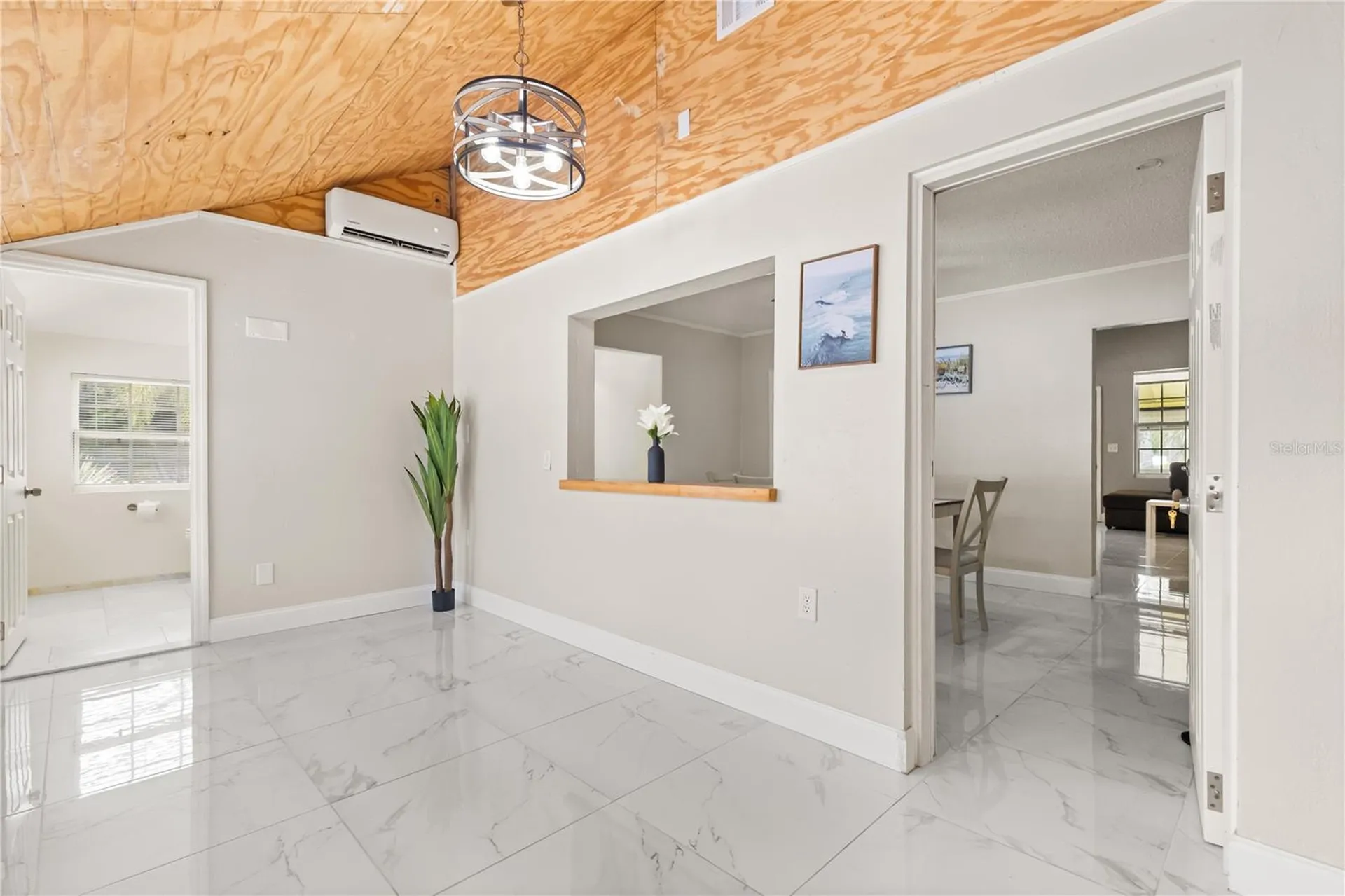 306 Marshall Street Clearwater FL 33755
