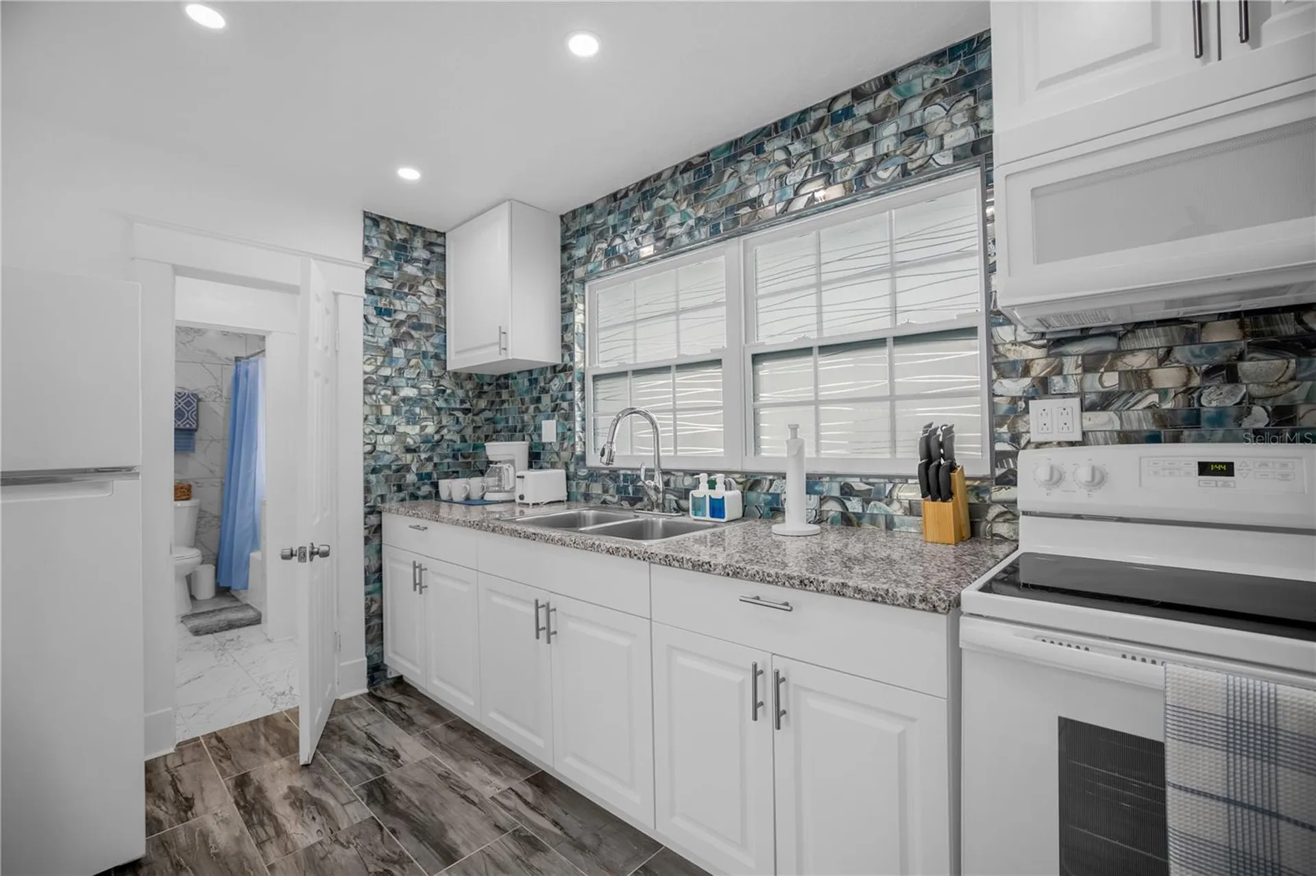 306 Marshall Street Clearwater FL 33755