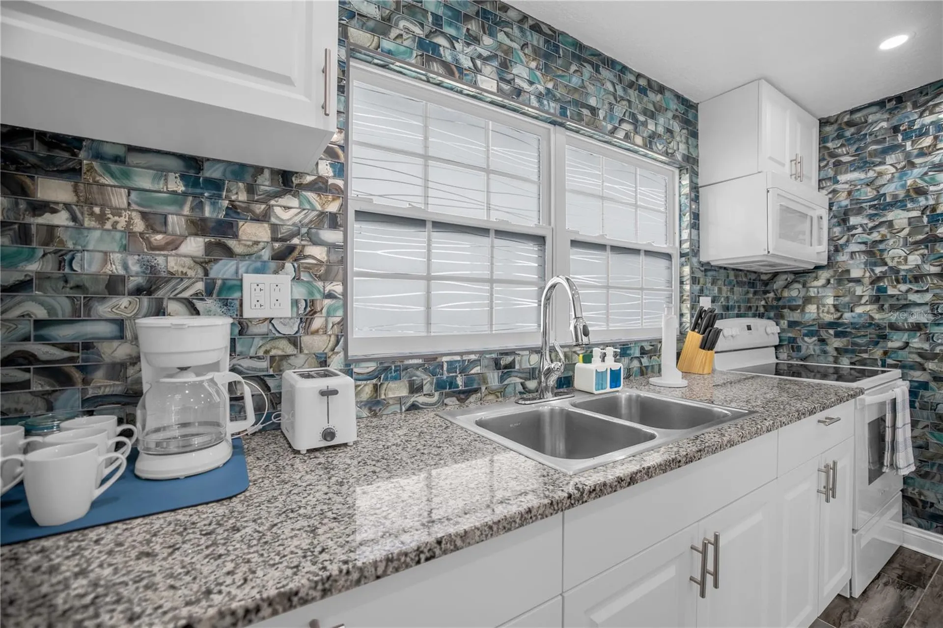 306 Marshall Street Clearwater FL 33755
