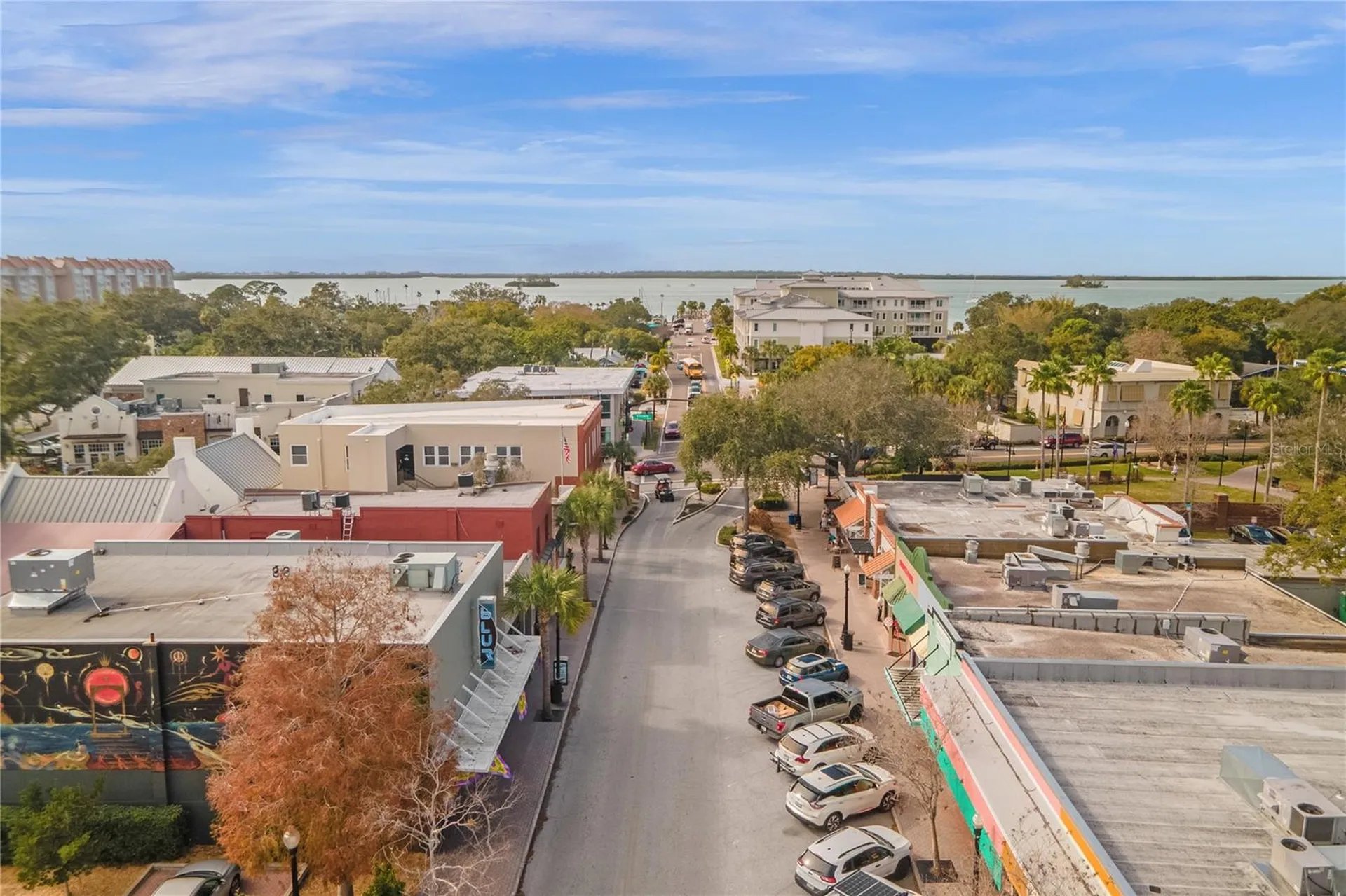 306 Marshall Street Clearwater FL 33755