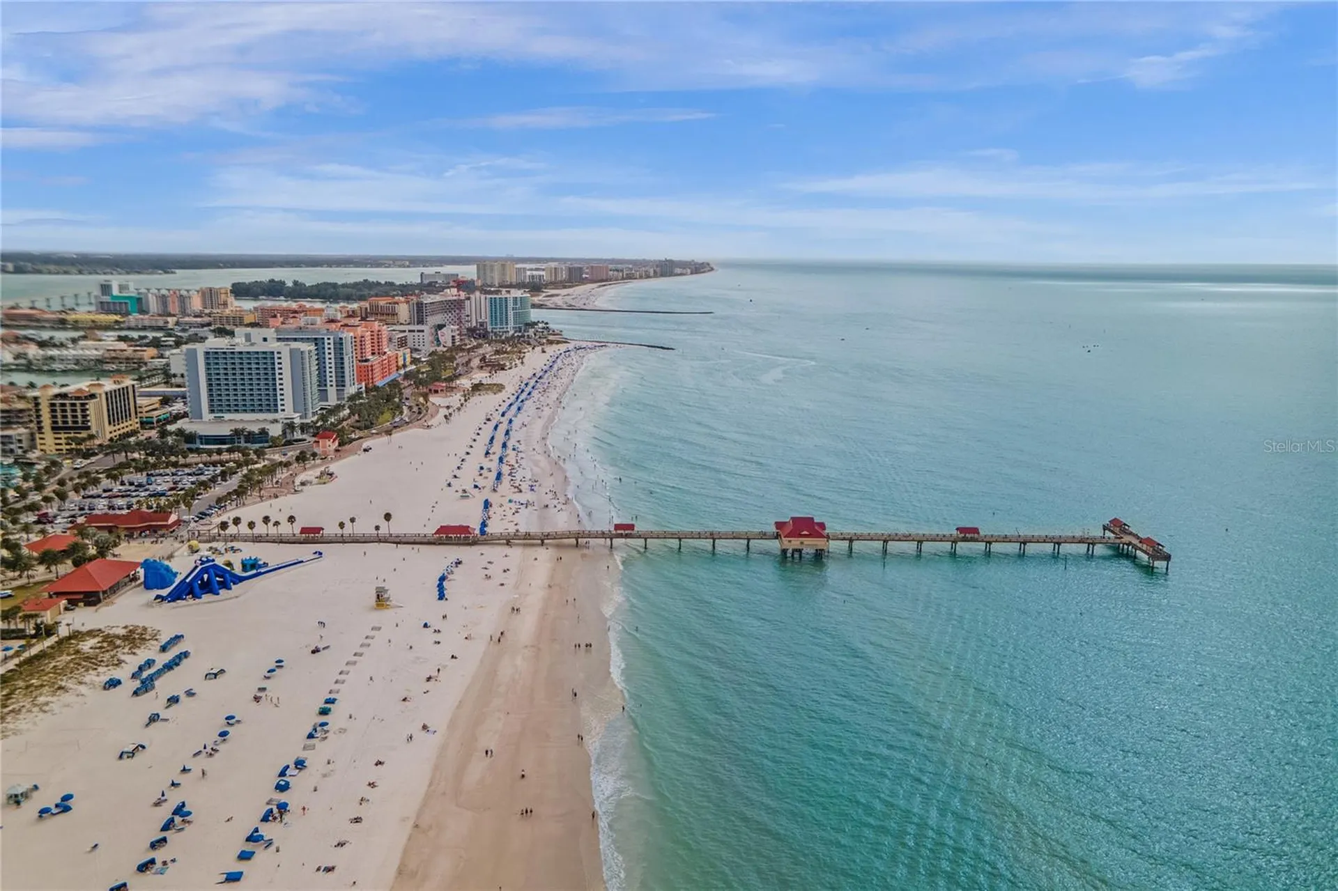 306 Marshall Street Clearwater FL 33755