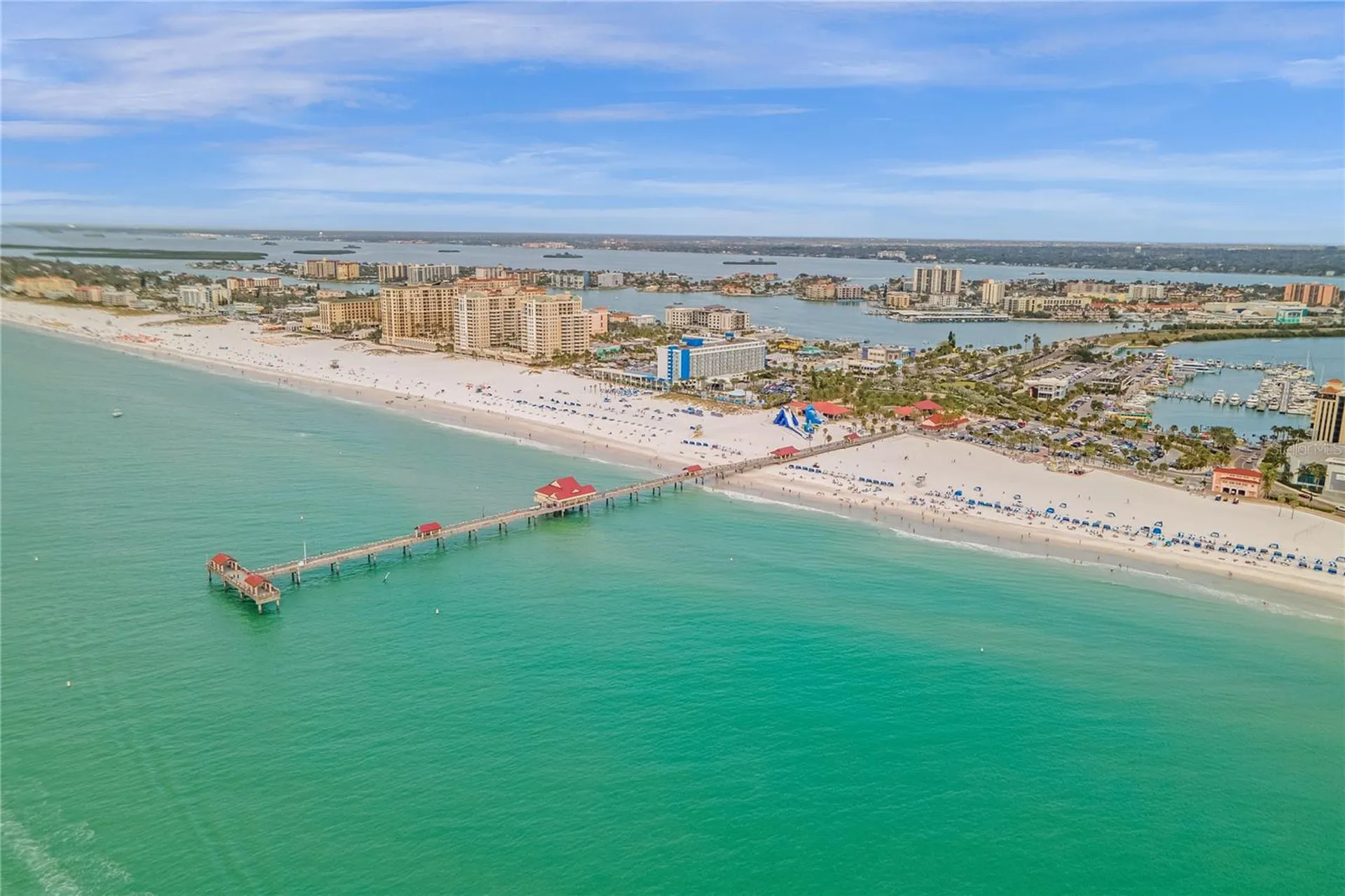 306 Marshall Street Clearwater FL 33755