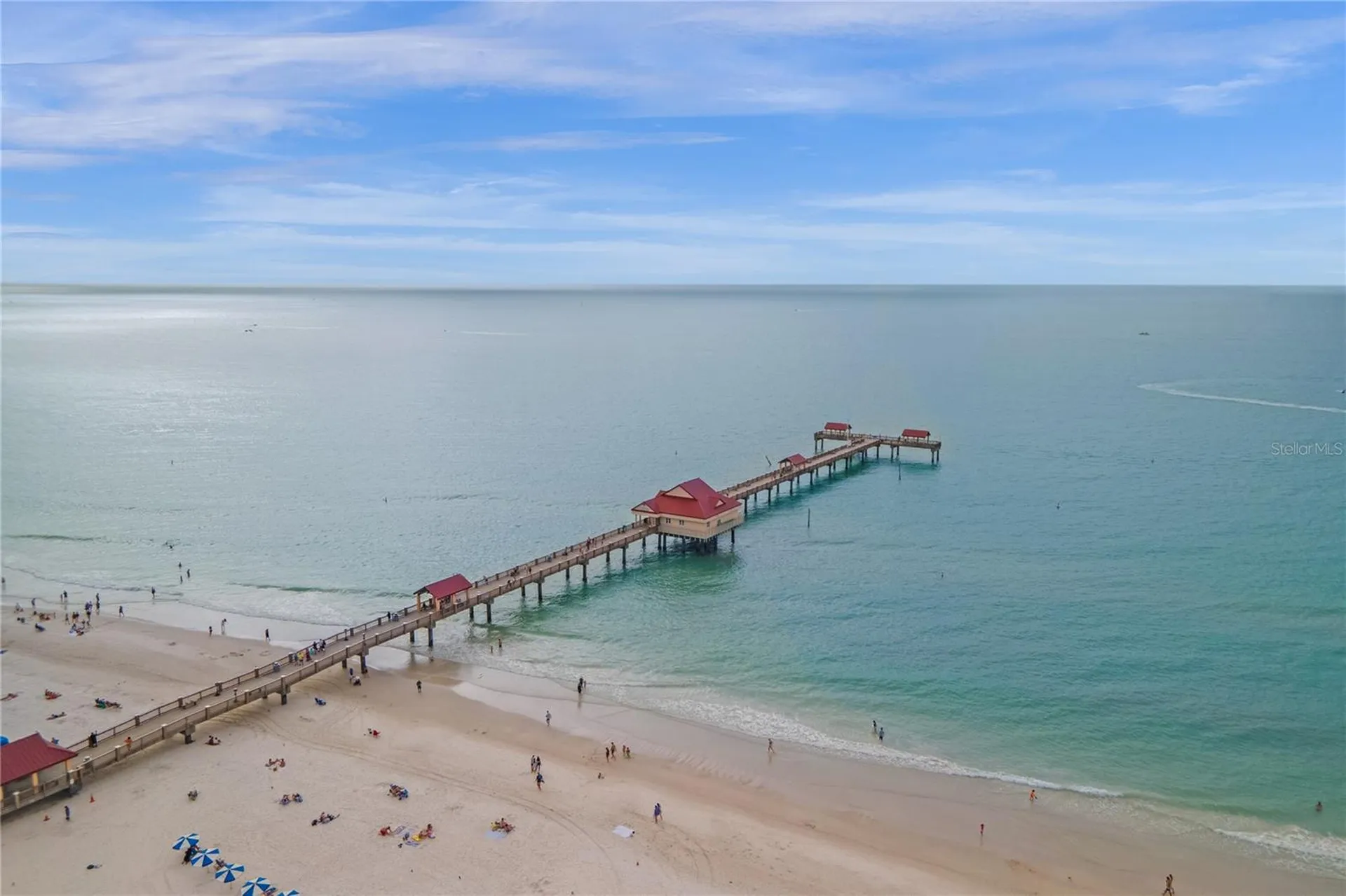 306 Marshall Street Clearwater FL 33755