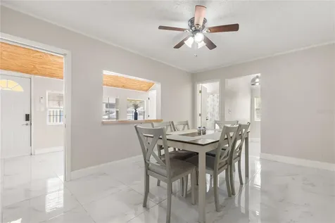 306 Marshall Street Clearwater FL 33755