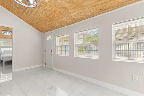 306 Marshall Street Clearwater FL 33755