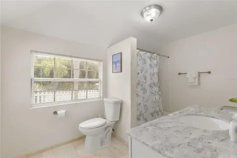 306 Marshall Street Clearwater FL 33755