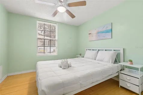 306 Marshall Street Clearwater FL 33755