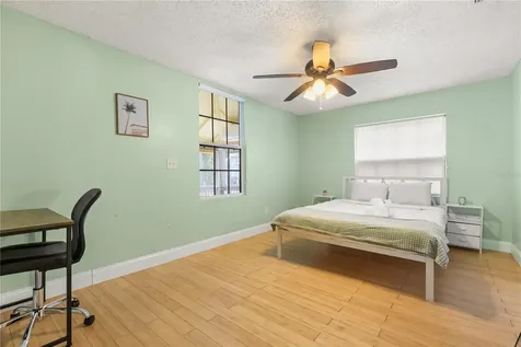 306 Marshall Street Clearwater FL 33755