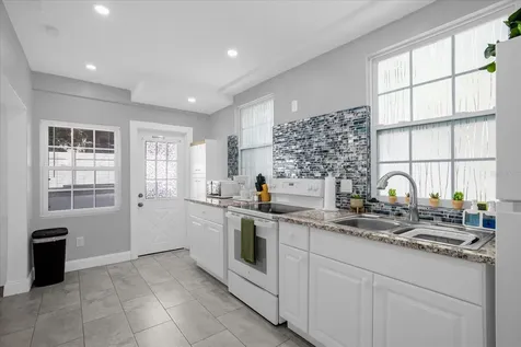 306 Marshall Street Clearwater FL 33755