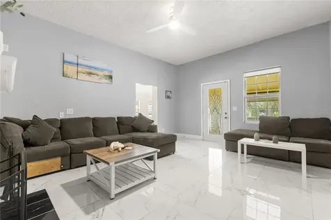 306 Marshall Street Clearwater FL 33755