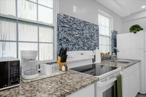 306 Marshall Street Clearwater FL 33755
