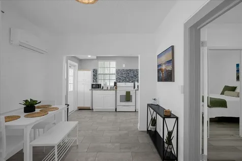 306 Marshall Street Clearwater FL 33755
