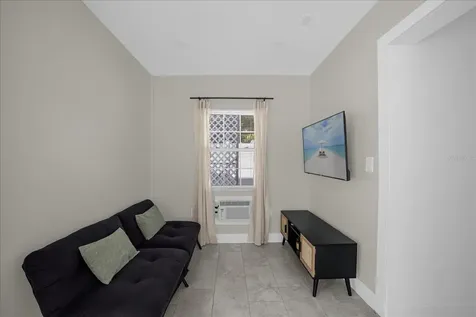 306 Marshall Street Clearwater FL 33755