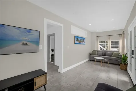 306 Marshall Street Clearwater FL 33755