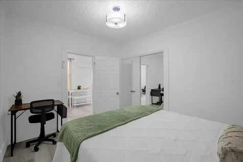 306 Marshall Street Clearwater FL 33755