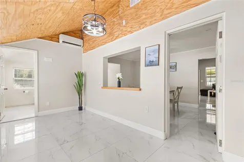 306 Marshall Street Clearwater FL 33755