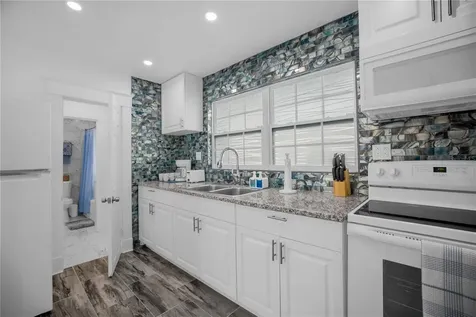 306 Marshall Street Clearwater FL 33755