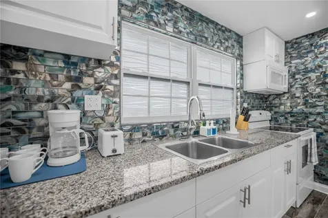 306 Marshall Street Clearwater FL 33755