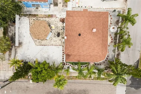 306 Marshall Street Clearwater FL 33755
