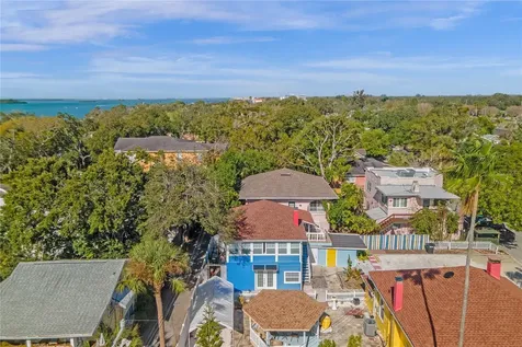 306 Marshall Street Clearwater FL 33755