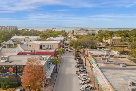 306 Marshall Street Clearwater FL 33755