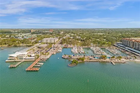 306 Marshall Street Clearwater FL 33755